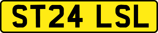 ST24LSL