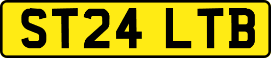 ST24LTB