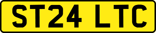 ST24LTC