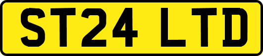 ST24LTD