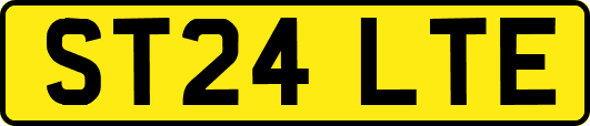 ST24LTE