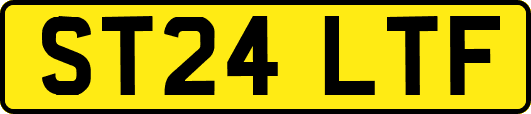 ST24LTF