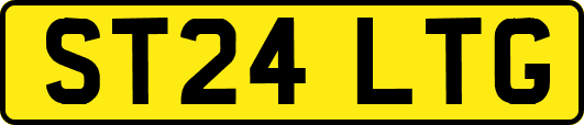 ST24LTG