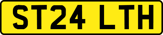 ST24LTH