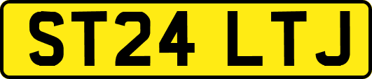 ST24LTJ