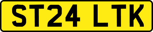 ST24LTK