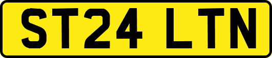 ST24LTN