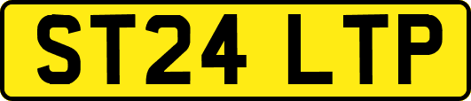 ST24LTP