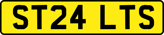 ST24LTS