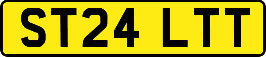 ST24LTT