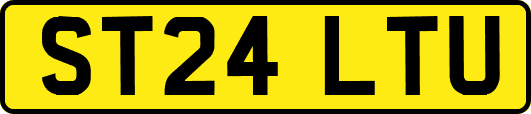 ST24LTU