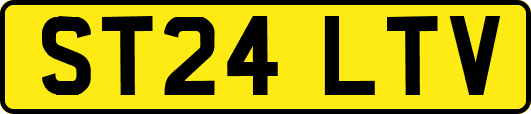 ST24LTV