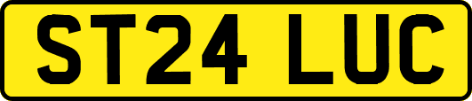 ST24LUC