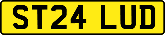 ST24LUD
