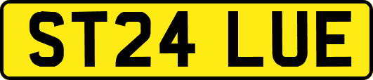 ST24LUE
