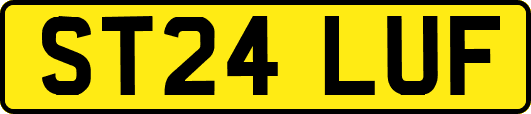 ST24LUF