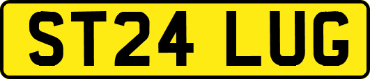ST24LUG
