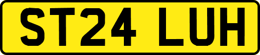 ST24LUH