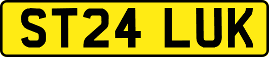 ST24LUK