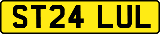 ST24LUL