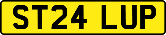 ST24LUP