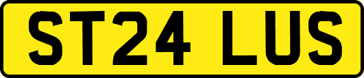 ST24LUS