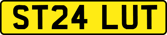 ST24LUT