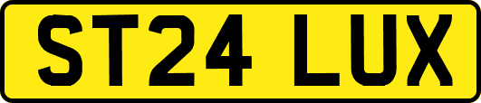 ST24LUX