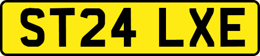 ST24LXE