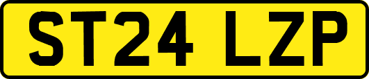 ST24LZP