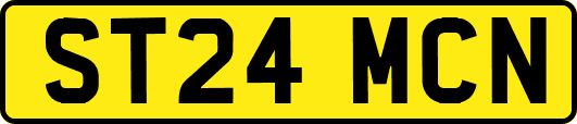 ST24MCN