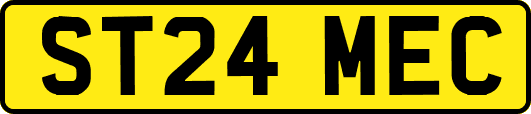 ST24MEC