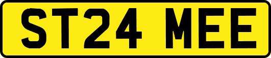 ST24MEE