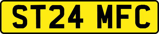 ST24MFC
