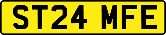 ST24MFE