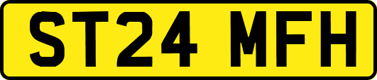 ST24MFH