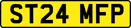 ST24MFP