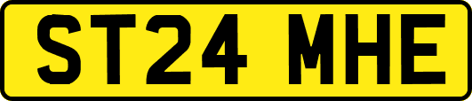 ST24MHE