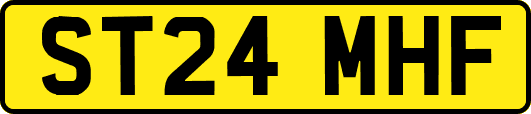 ST24MHF