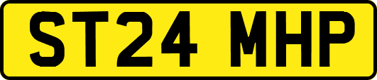 ST24MHP