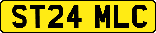 ST24MLC