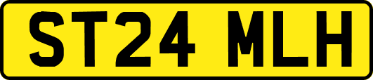 ST24MLH