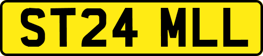 ST24MLL