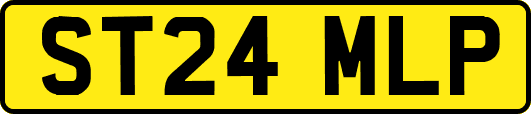 ST24MLP
