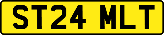 ST24MLT