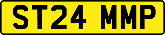ST24MMP