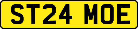 ST24MOE
