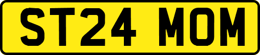 ST24MOM