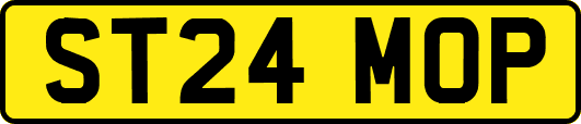 ST24MOP