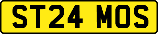 ST24MOS